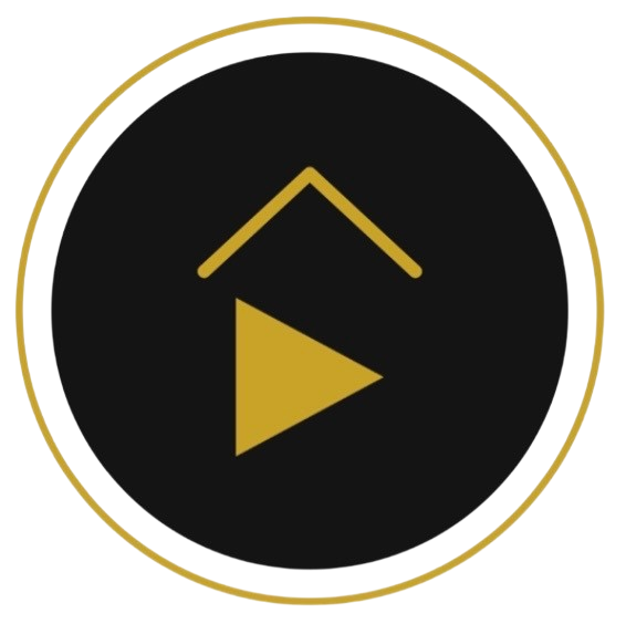 AIRCACHE